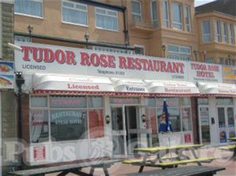 tudor rose hotel blackpool|tudor rose hotel.